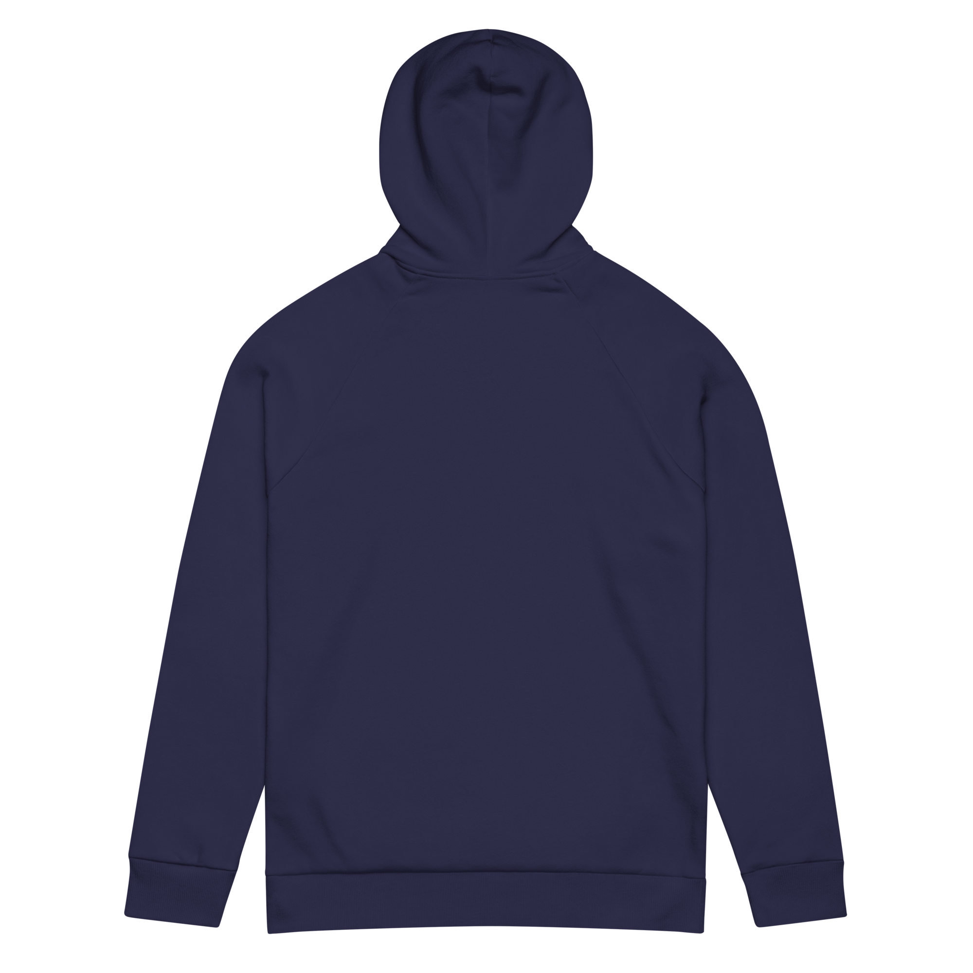 From The Lake™ Under Armour® Hoodie