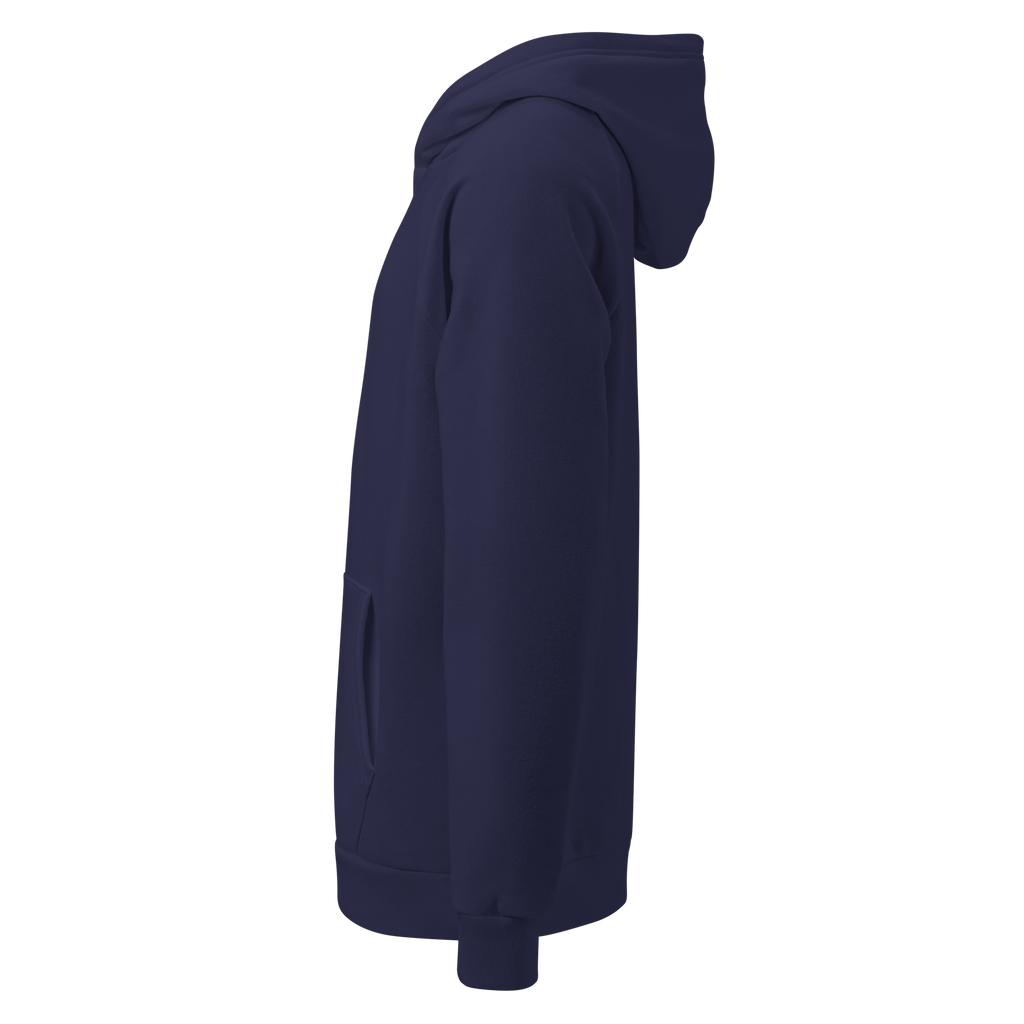 From The Lake™ Under Armour® Hoodie