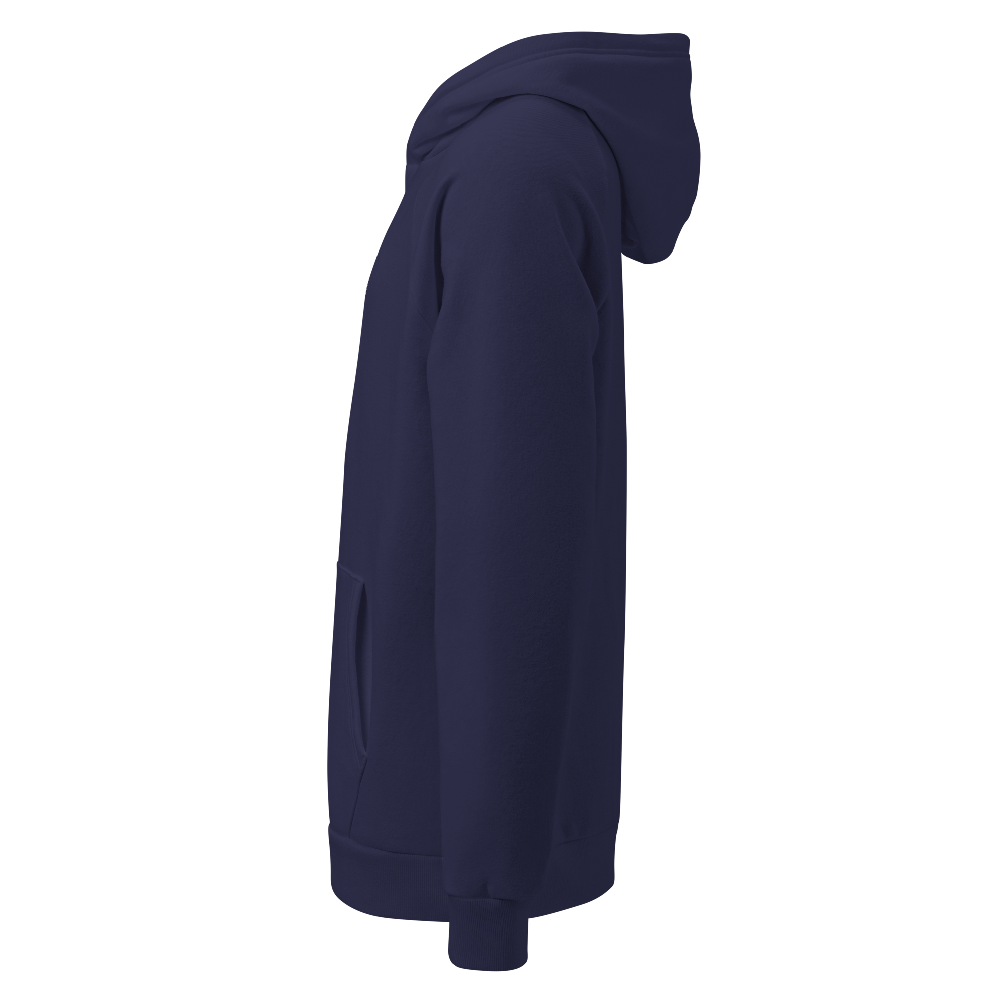 From The Lake™ Under Armour® Hoodie