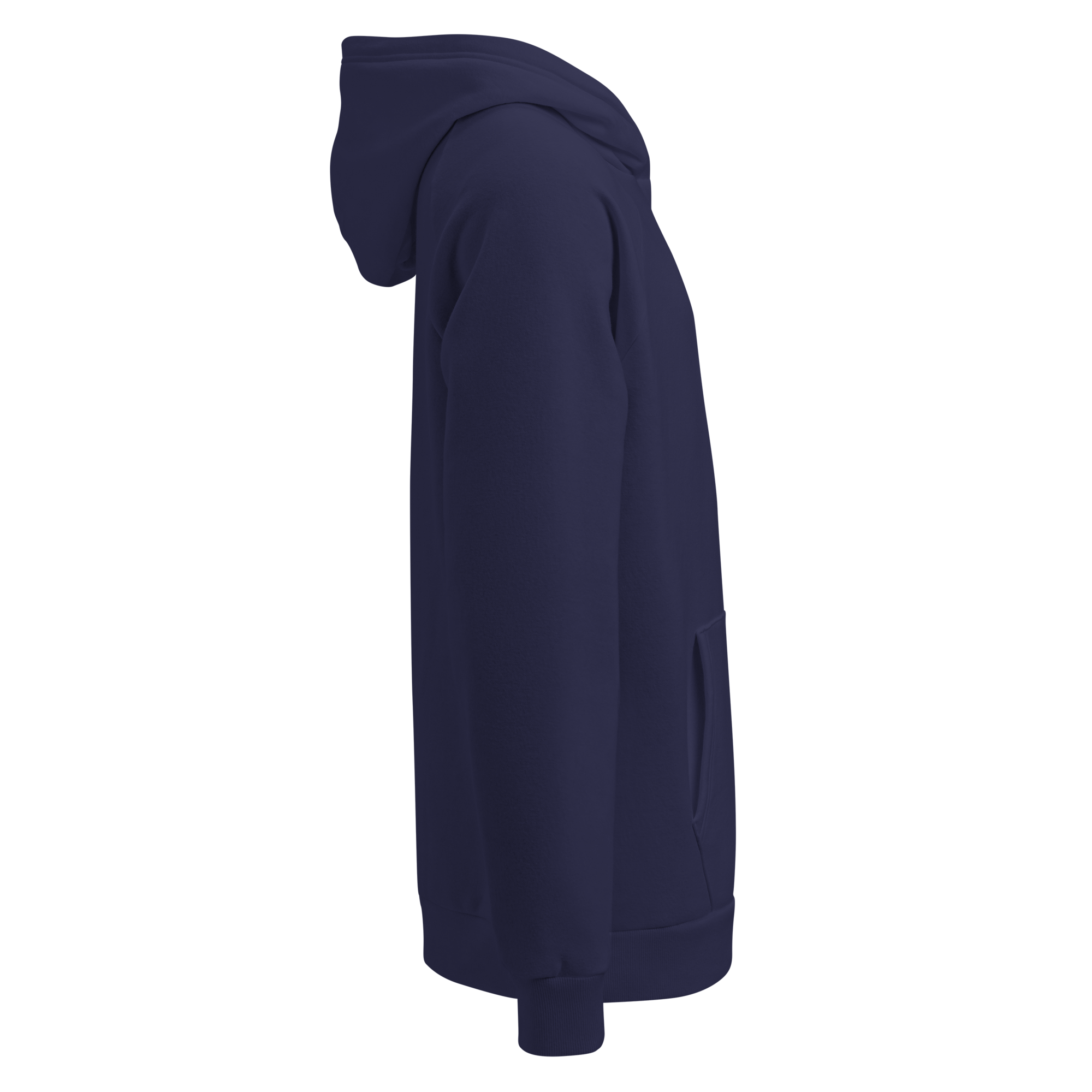 From The Lake™ Under Armour® Hoodie