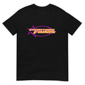 Everything Fades Y2k aesthetic - Faded Fabrics