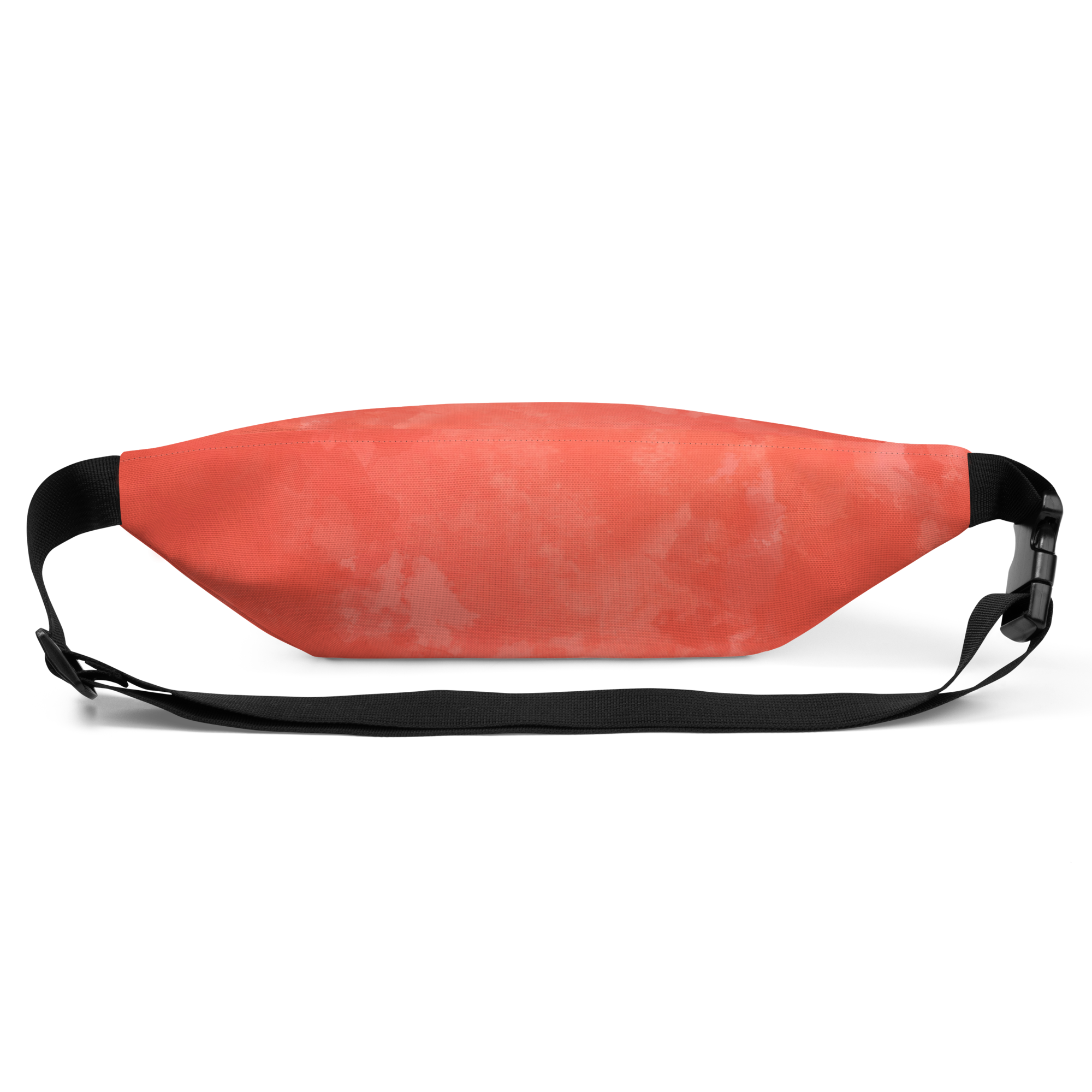 UTOPIA Fanny Pack