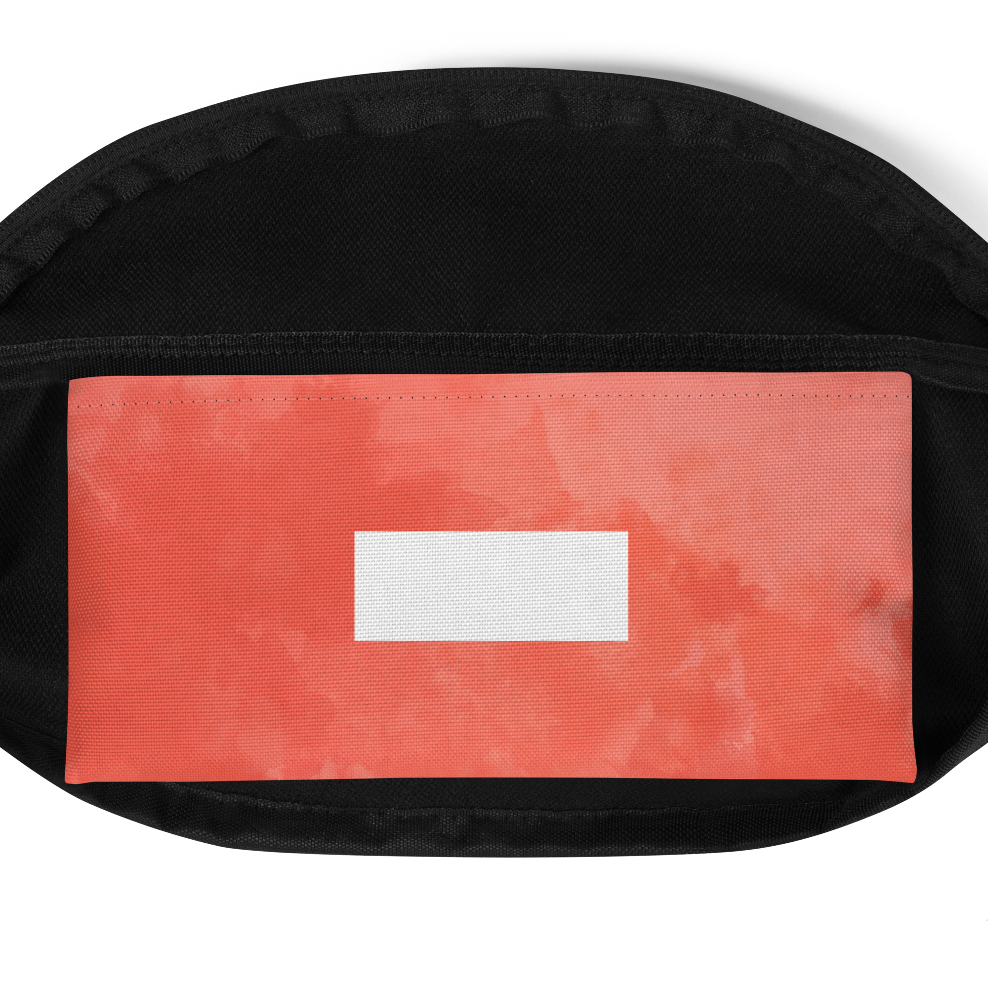 UTOPIA Fanny Pack