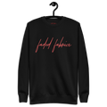 Faded Fabrics Premium Sweatshirt - Faded Fabrics